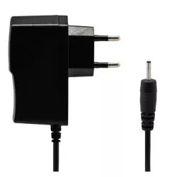 Cargador de Red Universal para tablets de 2A Movitel color negro