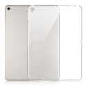 Funda de TPU Transparente iPad Pro 9,7 Silicona Ultra Fina 0.3mm