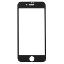 Protector pantalla con adhesivo y pegado completo - iPhone 7 / 8