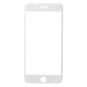 Protector pantalla con adhesivo y pegado completo - iPhone 7 / 8