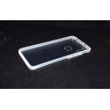 Funda Doble 360 Frontal y Trasera Sin Puntos - Xiaomi Redmi S2