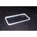Funda Doble 360 Frontal y Trasera Sin Puntos - Xiaomi Redmi S2