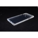 Funda Doble 360 Frontal y Trasera Sin Puntos - Samsung Galaxy Note 9