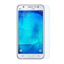 Protector de pantalla de Cristal Templado Samsung Galaxy J5 J500F