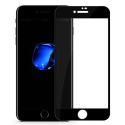 Protector pantalla con adhesivo y pegado completo - iPhone 7 Plus / iPhone 8 Plus