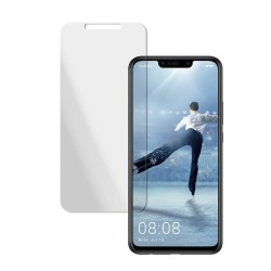 Protector de pantalla de Cristal Templado para Huawei P Smart Plus