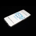 Funda Doble Cara 360 Completa Sin Puntos - Xiaomi Redmi Note 6