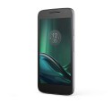 Motorola Moto G4 Play Negro 16GB / 2GB 5" Dual Sim y Quad Core