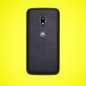 Motorola Moto G4 Play Negro 16GB / 1GB 5" 2800 mAh y Quad Core