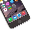 Protector pantalla Full Glue con adhesivo y pegado completo - iPhone 6 / iPhone 6S