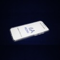 Funda Doble Cara 360 Completa Sin Puntos - Xiaomi Redmi 6A