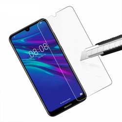 Protector pantalla Cristal Templado para Huawei Y6 2019 / Honor 8A