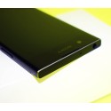 Sony Xperia XA1 Negro 3GB 32GB 5" Octacore, Cámara 23 Mpx G3121