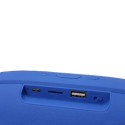 Altavoz Bluetooth Charge Mini 3+ con Ranura Micro SD, USB y Radio
