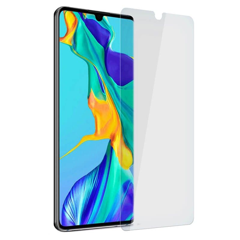 Protector de pantalla de Cristal Templado para Huawei P30