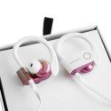 Auriculares Bluetooth Deporte A11 Power Wireless tipo Clip Ear