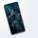 Protector de pantalla de Cristal Templado para Huawei Nova 5T / Honor 20