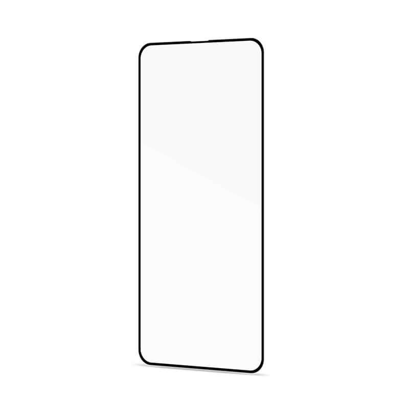 Protector pantalla Cristal Templado Full Glue para Samsung Galaxy A51