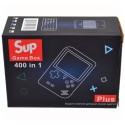 Cosola Portátil Retro Sup Game Box Plus con 400 Juegos