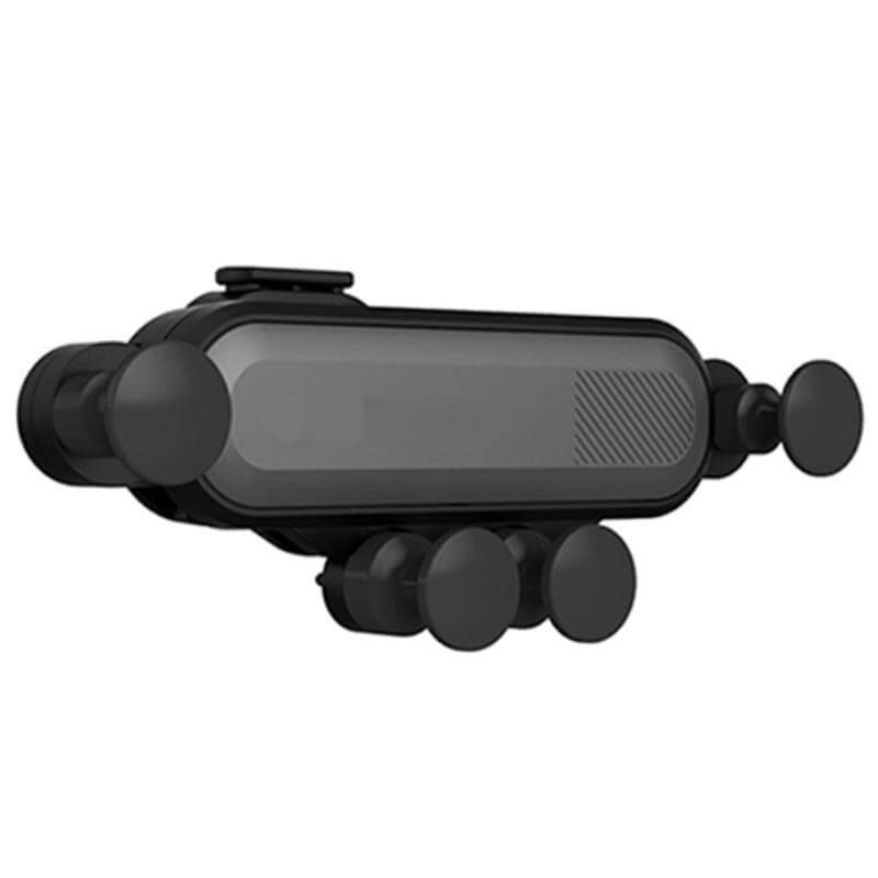 Soporte de rejilla por gravedad universal para móvil BR1707