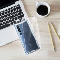 Funda Doble Cara Completa 360 Sin Puntos para Xiaomi Mi 10 / Pro
