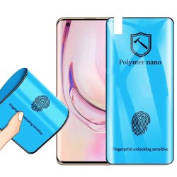 Protector de pantalla de Nano Polímero para Xiaomi Mi 10 / Pro