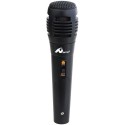Micrófono universal para Karaoke