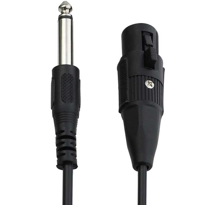 Micrófono universal para Karaoke