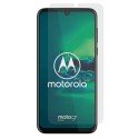 Protector pantalla de Cristal Templado para Motorola Moto G8 Plus