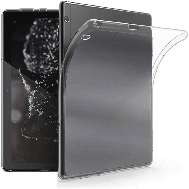 Fundas para Tablet Huawei MediaPad T5 10.1 – Themovilshop