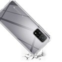 Funda Antigolpe de esquinas reforzadas para Xiaomi Mi 10T / Pro