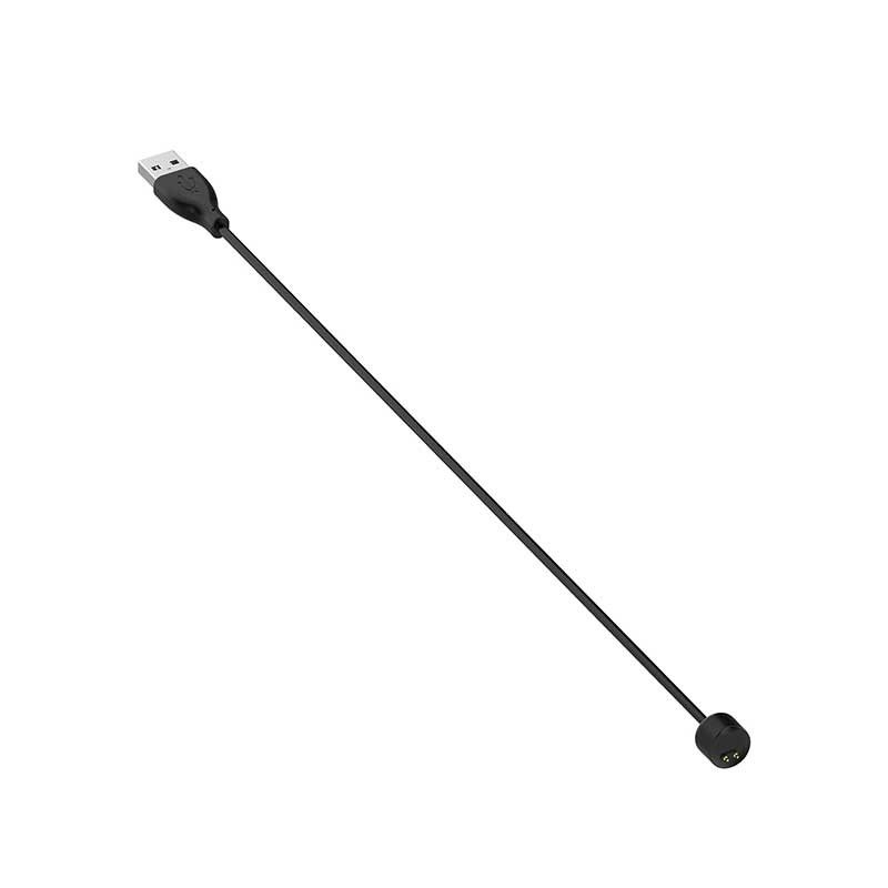 Cable de carga magnético para Xiaomi Mi Band 5