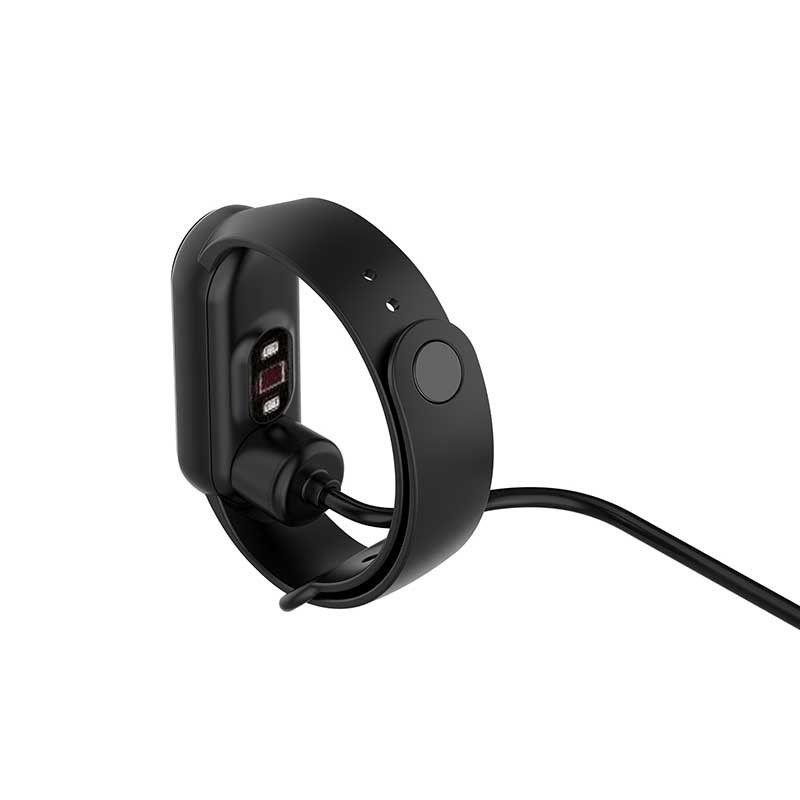 Cable de carga magnético para Xiaomi Mi Band 5