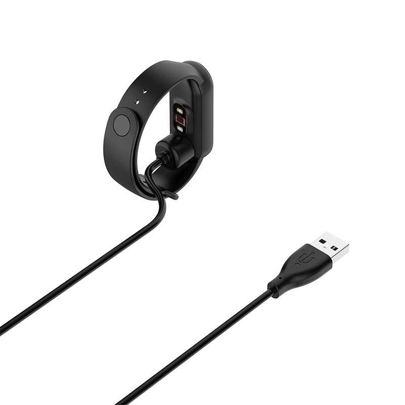 Cable de carga magnético para Xiaomi Mi Band 5