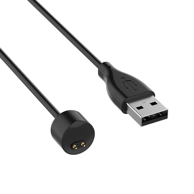 Cable de carga magnético para Xiaomi Mi Band 5