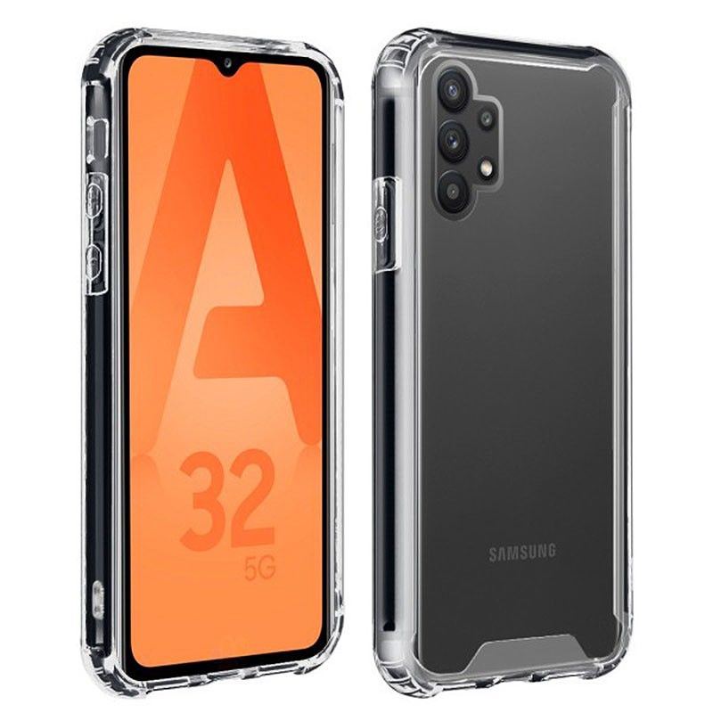 Funda antigolpe premium para Samsung Galaxy A32 5G