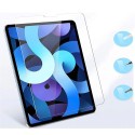 Protector Pantalla Cristal Templado para iPad Air 4 10.9"