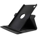 Funda con tapa Giratoria 360 para Samsung Galaxy Tab A8 10.5 Negro