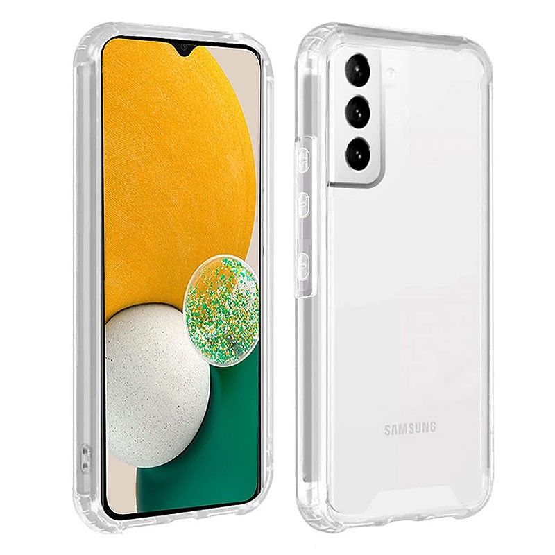 Funda antigolpe premium para Samsung Galaxy A13 5G