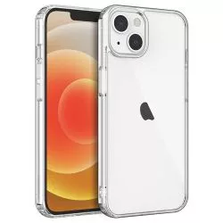 Funda antigolpe premium para iPhone 14