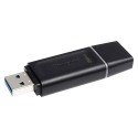 Pendrive Kingston Data Traveler Exodia, Memoria Usb 32GB USB 3.2