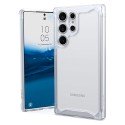 Funda antigolpe premium para Samsung Galaxy S23 Ultra