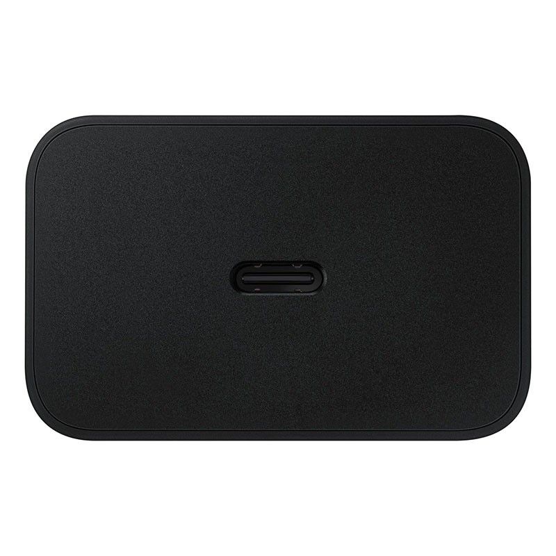 Cargador Usb C Carga rápida PD3.0 45W