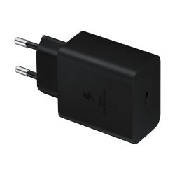 Cargador Usb C Carga rápida PD3.0 45W