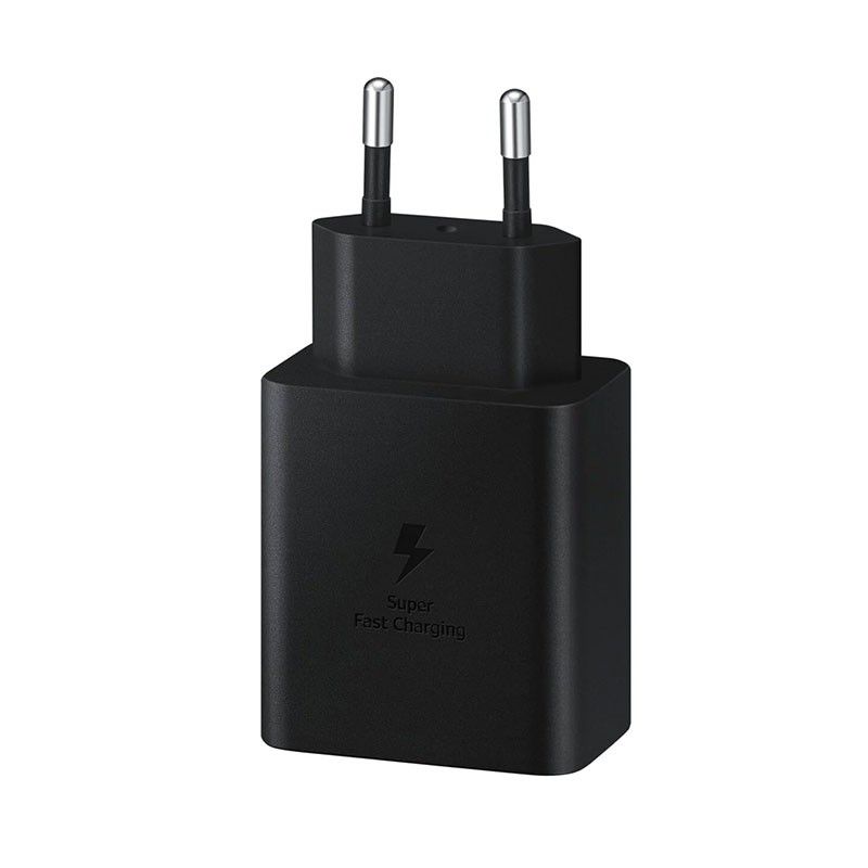 Cargador Usb C Carga rápida PD3.0 45W