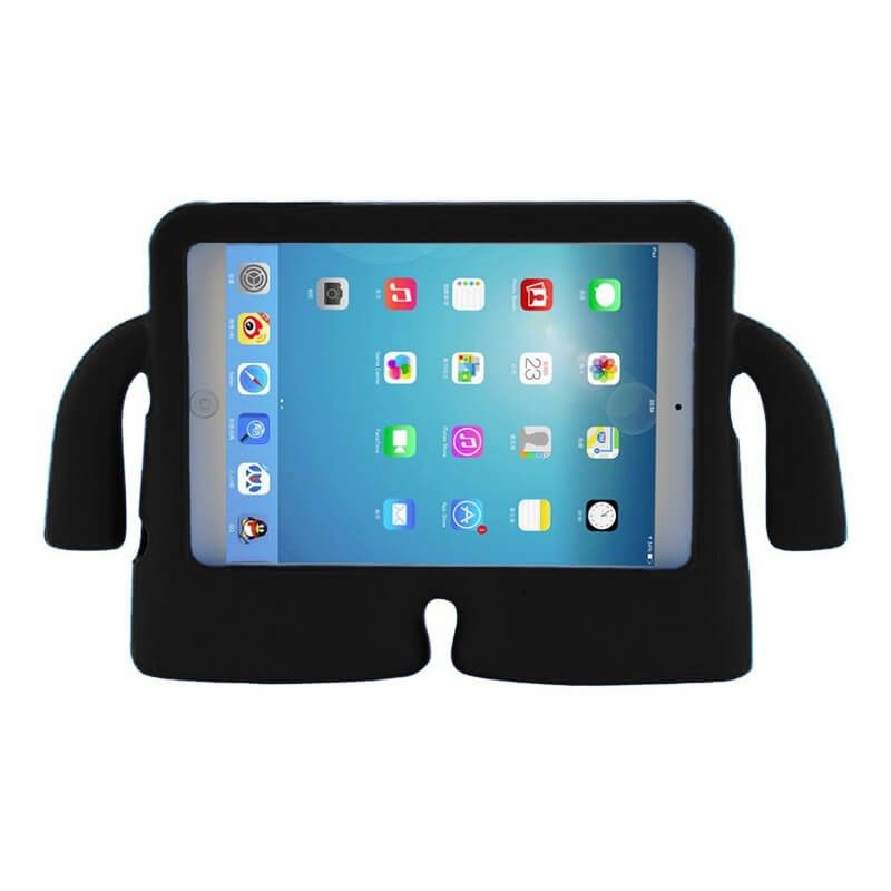 Funda de Espuma EVA para niños Samsung Galaxy Tab A8 10.5 / Lenovo Tab M10 Plus 3GEN