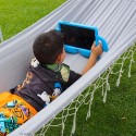 Funda de Espuma EVA para niños Samsung Galaxy Tab A8 10.5 / Lenovo Tab M10 Plus 3GEN