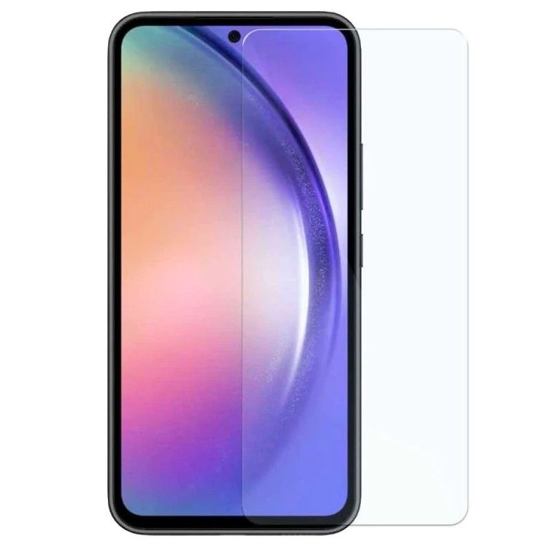 Protector de pantalla de Cristal Templado para Samsung Galaxy A54 5G
