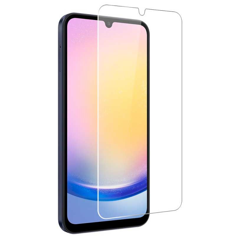 Protector de pantalla de Cristal Templado para Samsung Galaxy A25 5G