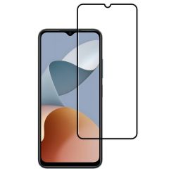 Protector pantalla completo para ZTE Blade A34 / A54 / A53 / A53 Pro